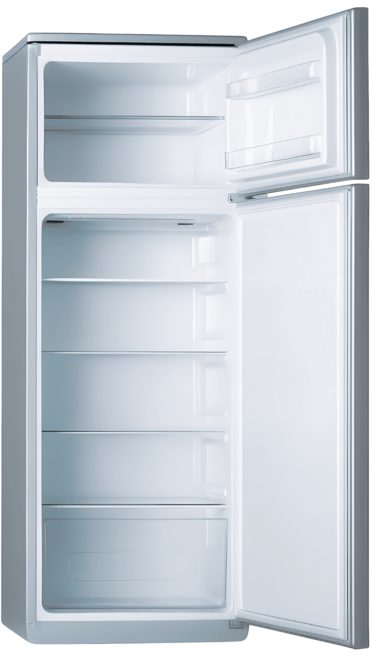 refrigerator light repair pune